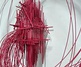 Gallery of Sculpture by David Moreno - Spain