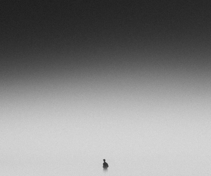 Gallery of Photography by Josiah Farrow - USA