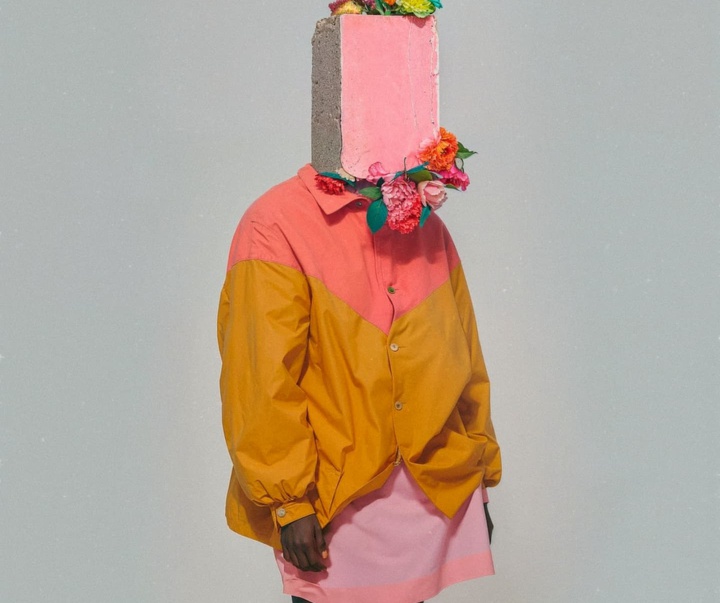 Gallery of Modern Art by Hana Katoba (AI Artist) - Spain