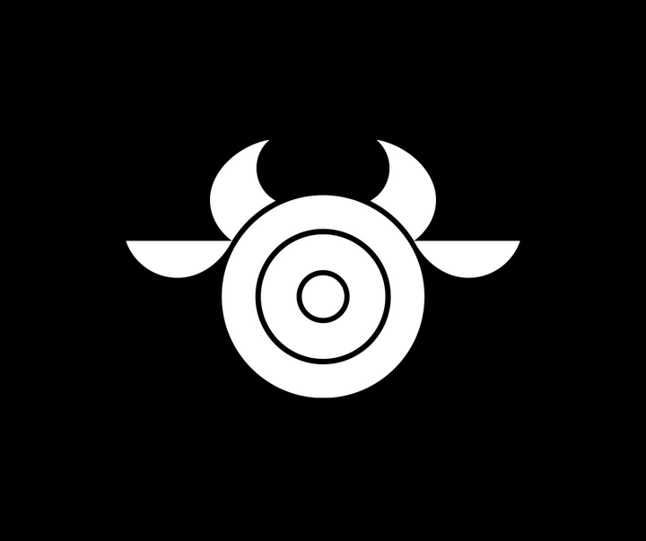 Gallery of Graphics - Logo Box - NO.4