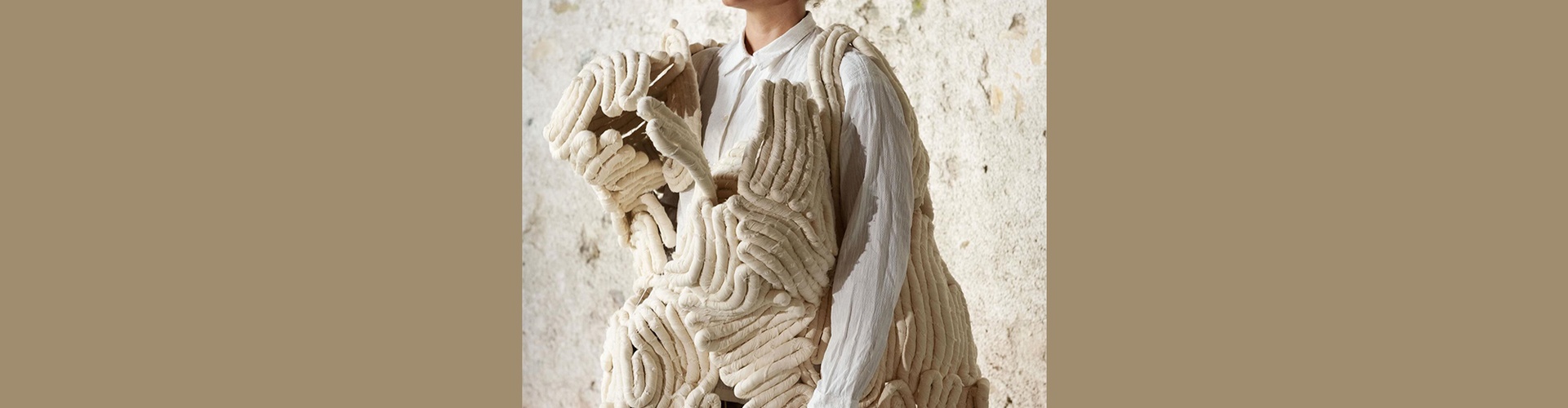 Gallery of Sculpture by Regina Dejiménez - Spain