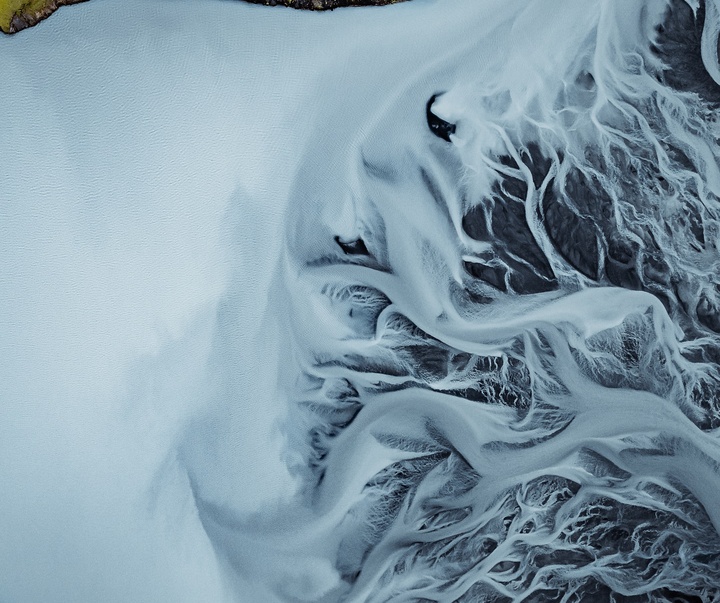 Gallery of Photography by Dani Guindo - Spain