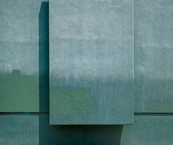 Gallery of Photography by Jim Turner
