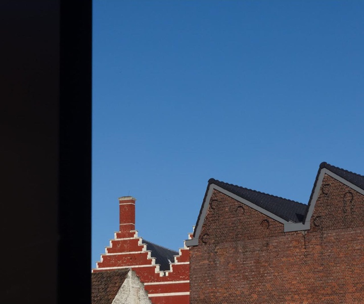 Gallery of Photography by Francis Vanquickelberghe