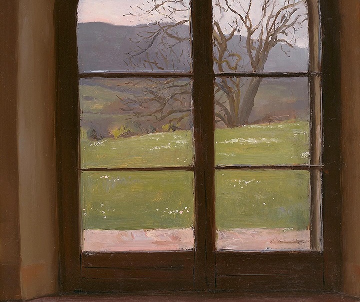 Gallery of Painting by Kenny Harris - USA