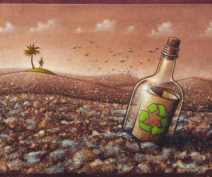 pawel kuczynski