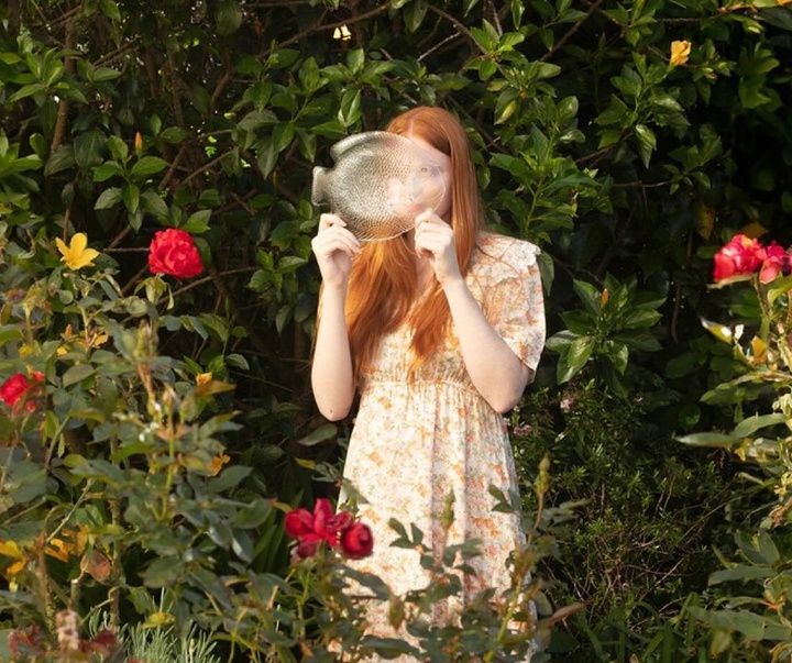 Gallery of Photography by Stefanie Langenhoven - South African