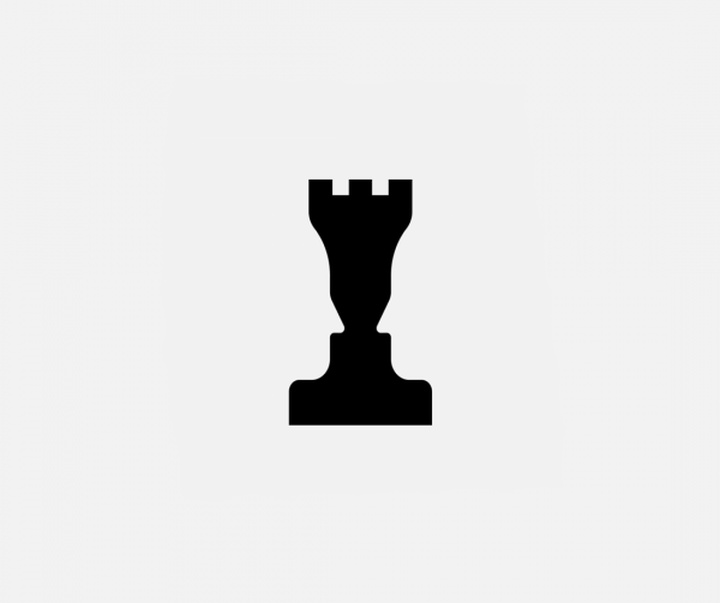 gallery of Graphics by Ramin Nasibov