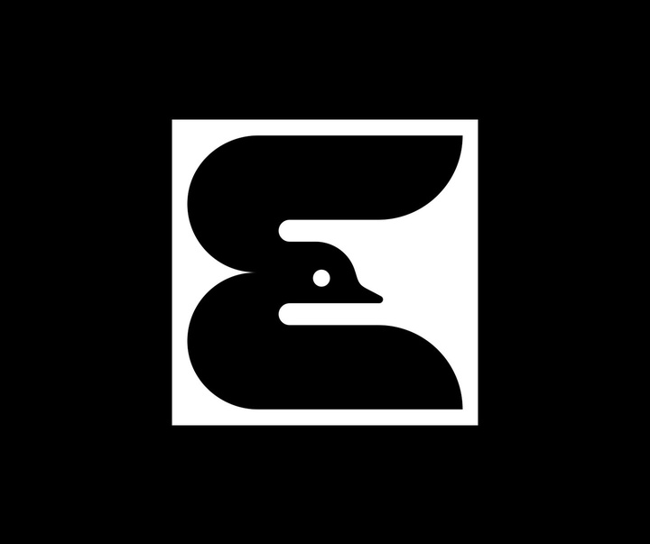 Gallery of Graphics - Logo Box - NO.3