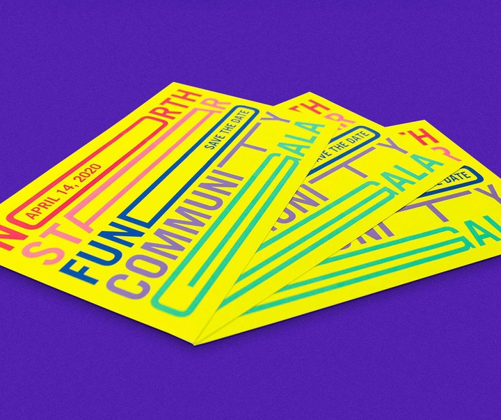 Gallery of Graphics by Oktay Sonmez - Germany