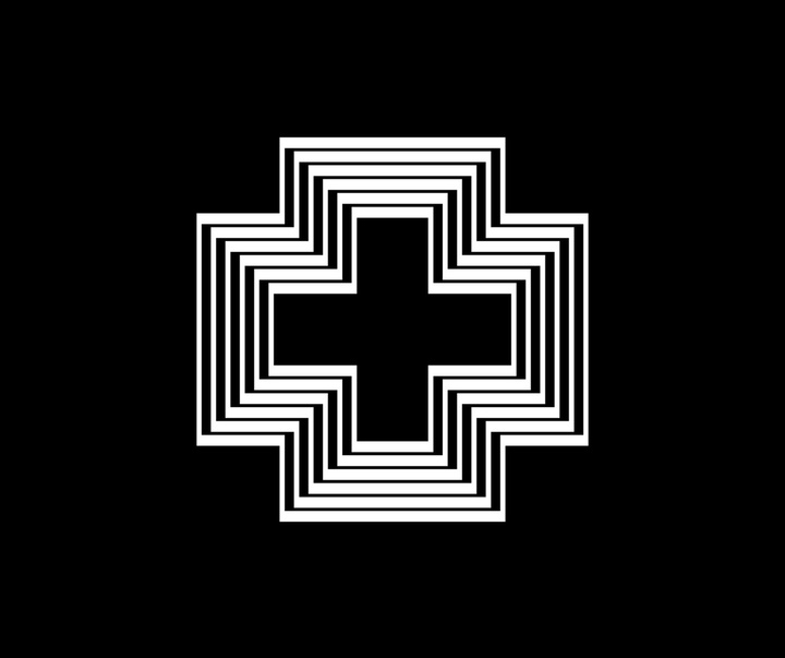 Gallery of Graphics - Logo Box - NO.2