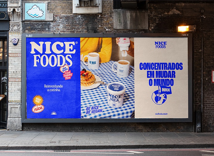 Gallery of Graphics by Fabian Shinzato - Brazil