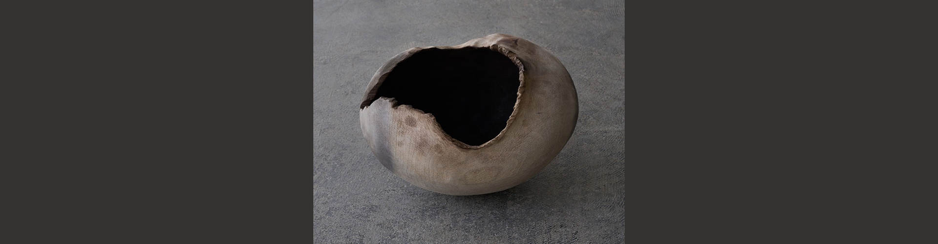 Gallery of Sculpture by Tatsushi Takishita - Japan