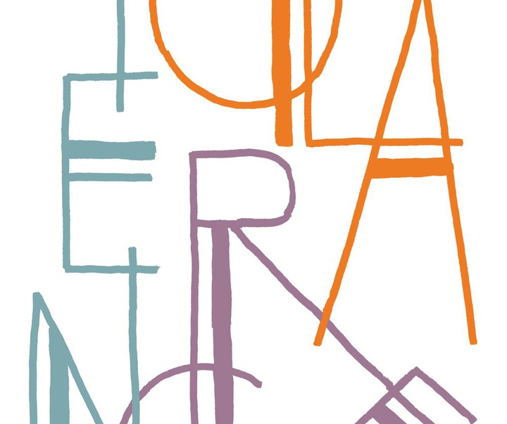 Gallery of Tolerance Poster Exhibition