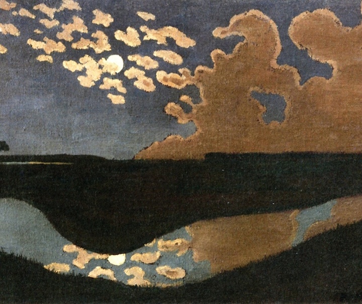 Félix Vallotton