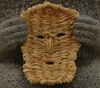 Gallery of Sculpture by Kenta Konno - Japan