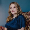 Anni Laukka
