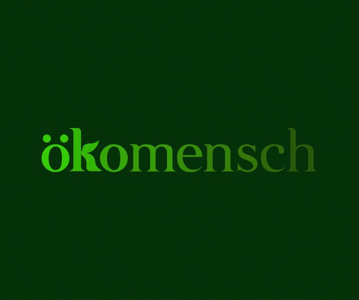 Gallery of Graphics by Oktay Sonmez - Germany