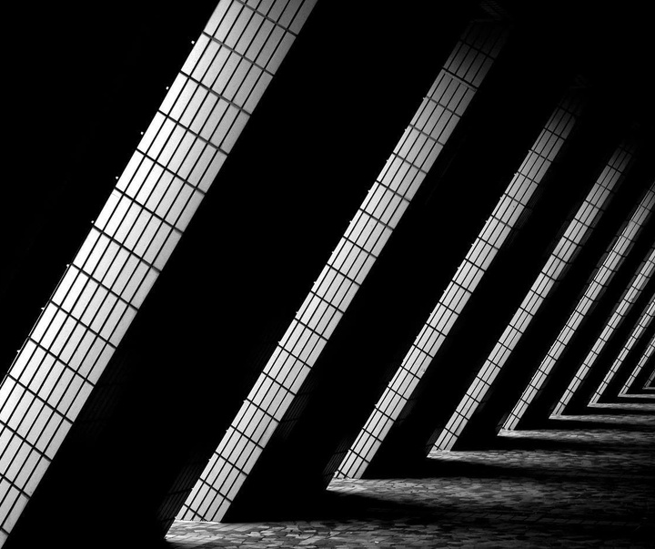 Gallery of Photography by Jason Au - Hong Kong