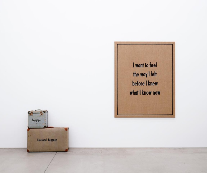 Gallery of Modern Art by Johan Deckmann - Denmark
