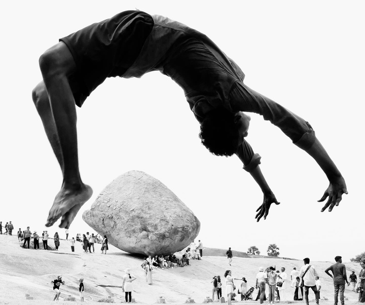 Gallery of Photography by Dimpy Bhalotia - India