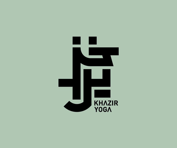 Gallery of Graphic Design by Hamid Zanganeh-Iran