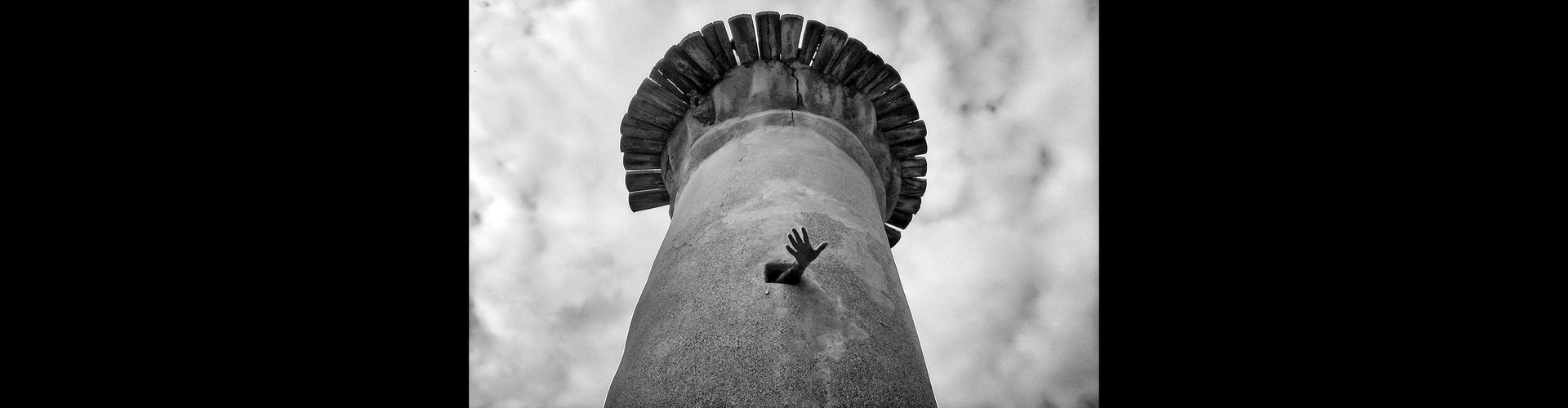 Gallery of photography by Ehsan Hemmati-Iran