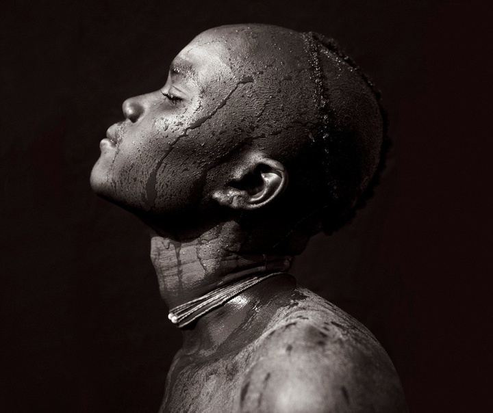 Drew Doggett