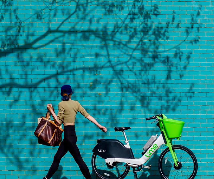 Gallery of Photography by David Jacobson - UK