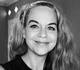 Åsa Katarina Gilland
