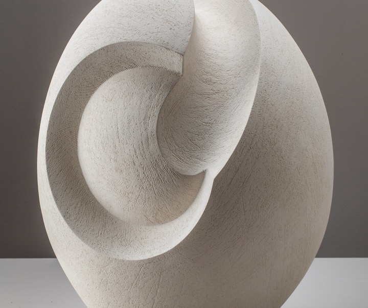 Gallery of Sculpture by James Oughtibridge - UK
