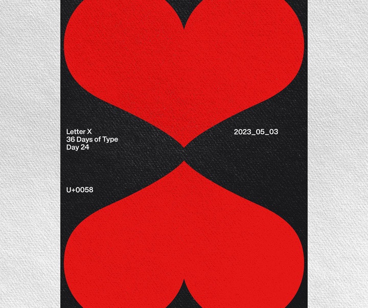 Gallery of Graphics by Wille Larsson - Sweden