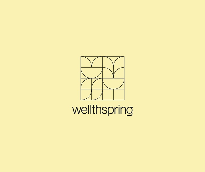 Gallery of Graphics by Kaaio Studio - New Zealand
