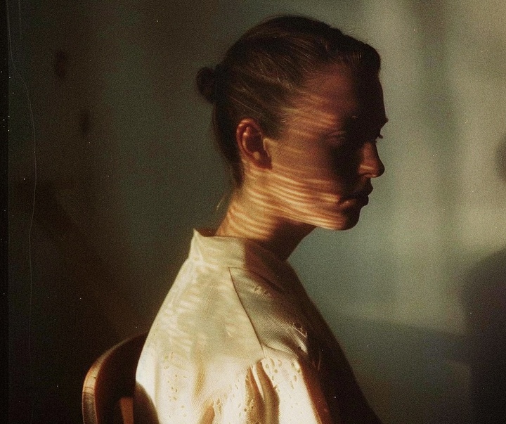Gallery of Photography by Hannes Caspar - Germany