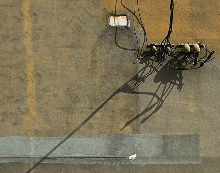 Gallery of Photography by Jim Turner