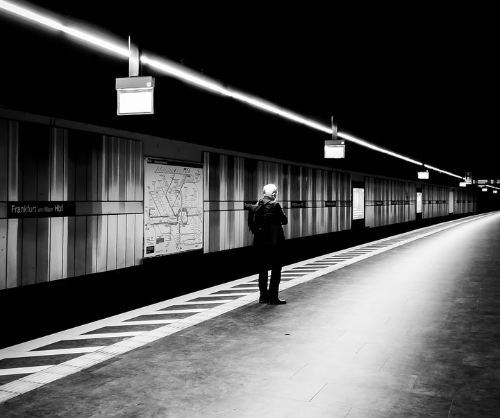 Gallery of Photography by Larisa Schubert - Germany