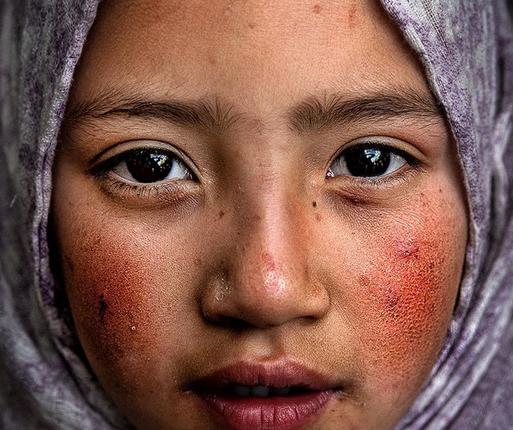 Gallery of Photography - Children photography