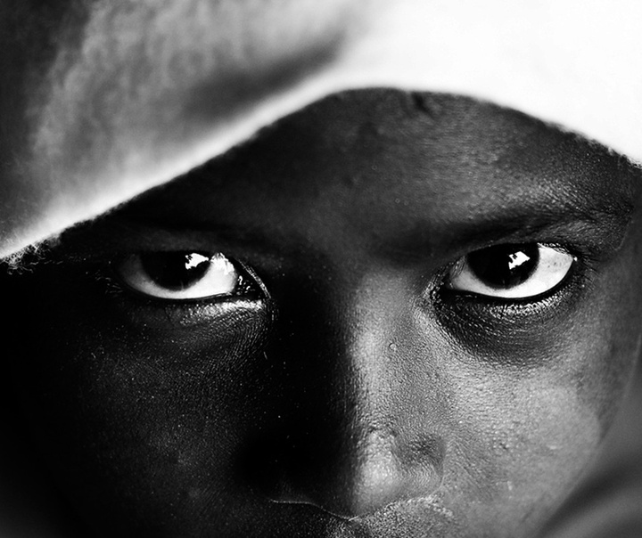 Anjan Ghosh