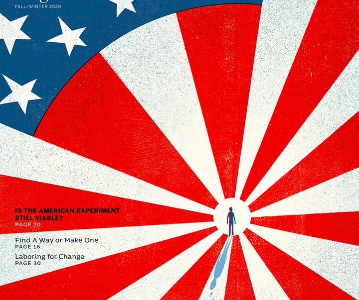 Gallery of Graphics by Dan Bejar - Canada