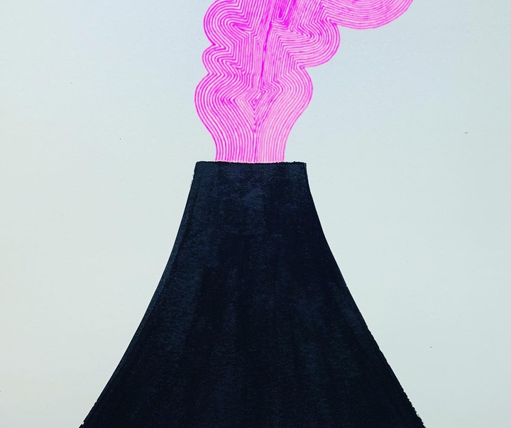 Gallery of Painting & Drawing by Chosun Kyung