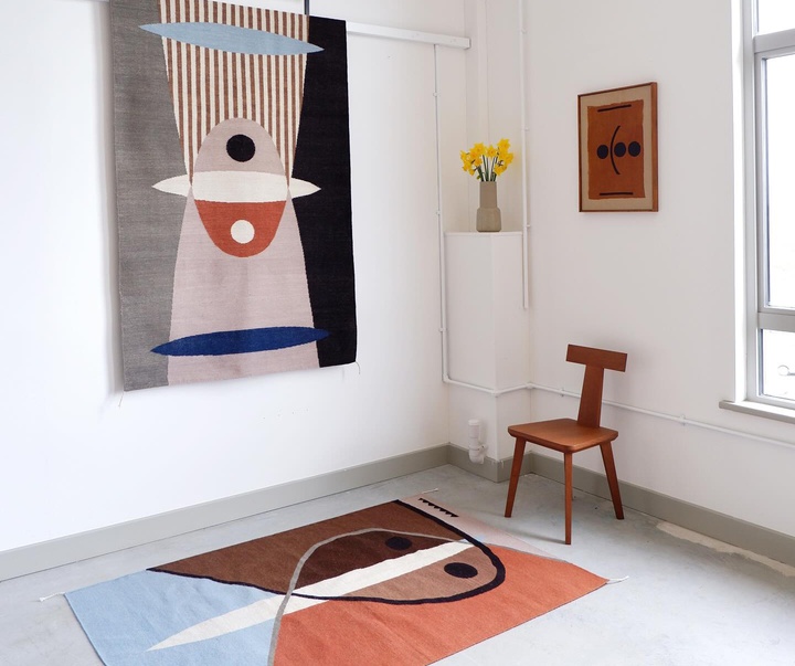Gallery of Painting by Mara Vera (Studio) - UK