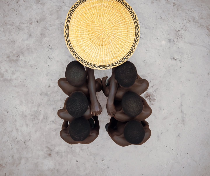Gallery of Photography by Michael Aboya - Ghana