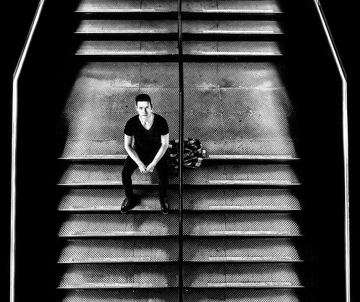 Gallery of Photography by Alan Schaller - UK