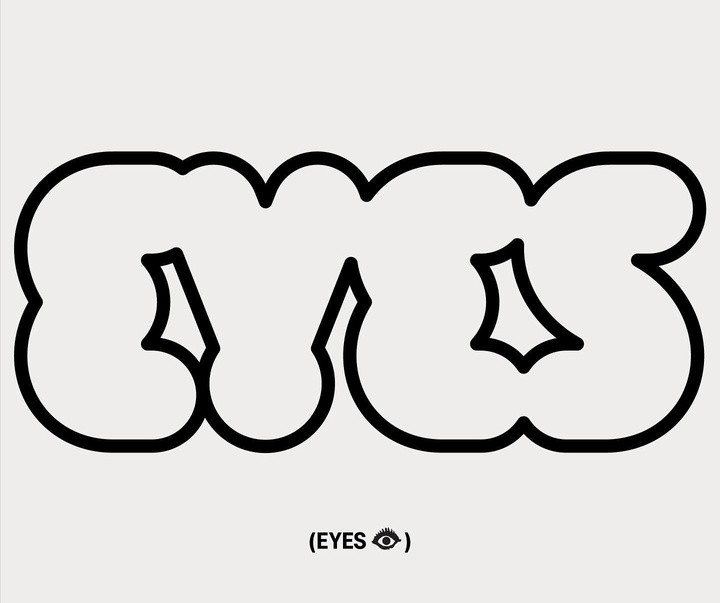 Gallery of Graphics by Wille Larsson - Sweden