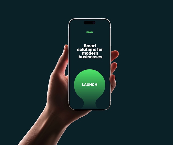 Gallery of Graphics by Niclas Samsoe - Denmark