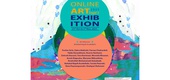 "Segal 5" Visual Arts Exhibition