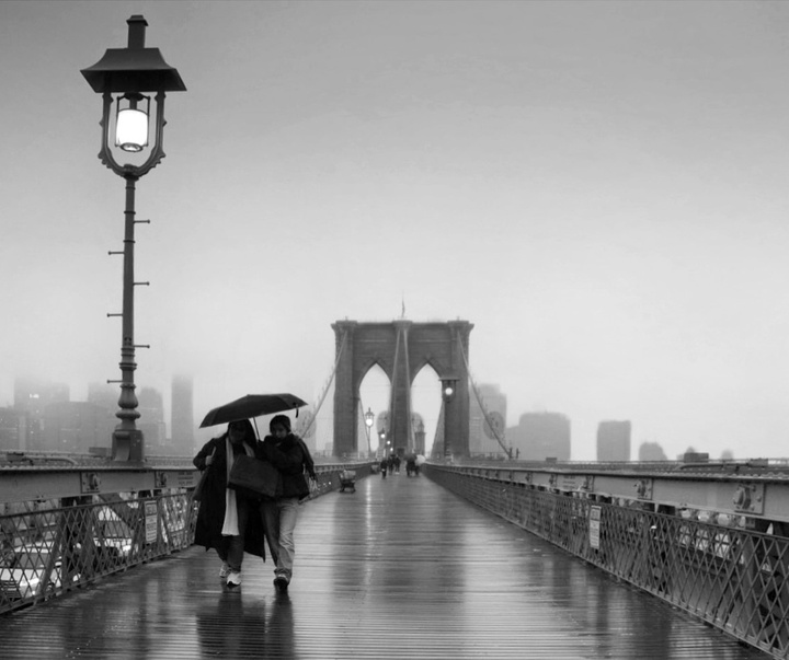 Gallery of Photography by Mania De Praeter - Belgium