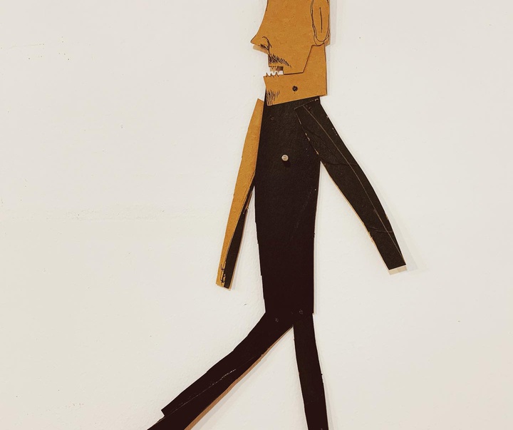 Gallery of Painting & Drawing by Chosun Kyung