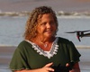 Joanna Steidle