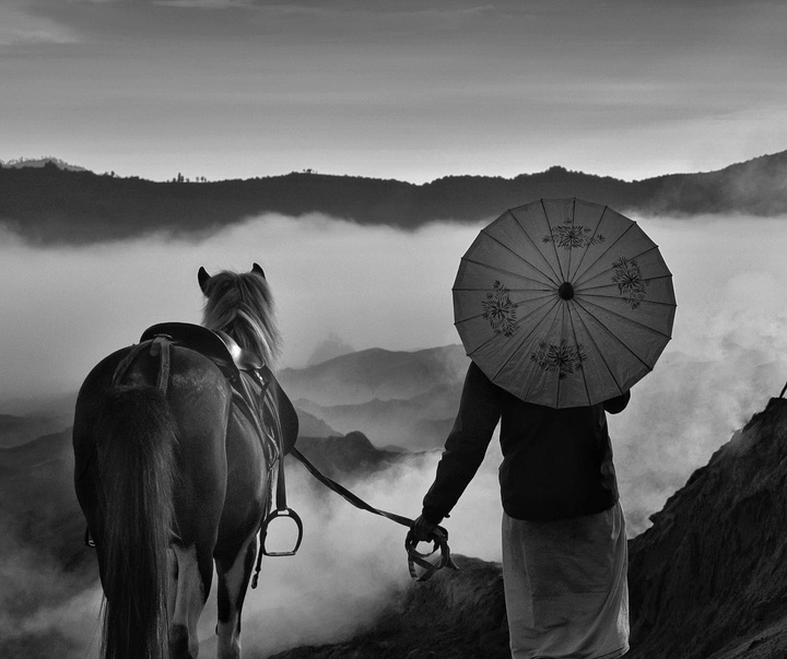 Gallery of the best Photos by Rudy Oei-Indonesia